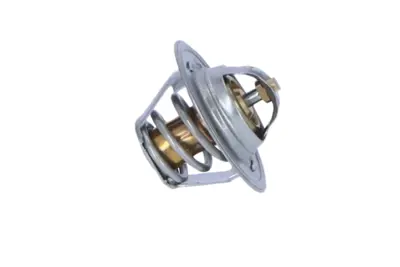 NRF 725212 Skoda Octavia 04-Thermostat 6B121113A MN980137