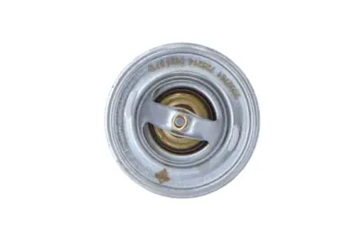 NRF 725214 Vw Golf 97-Thermostat 1338033 214178 44121113 56121113D 95VW8575CA SE021032221B