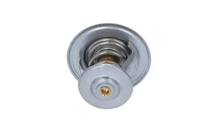 NRF 725214 Vw Golf 97-Thermostat 1338033 214178 44121113 56121113D 95VW8575CA SE021032221B