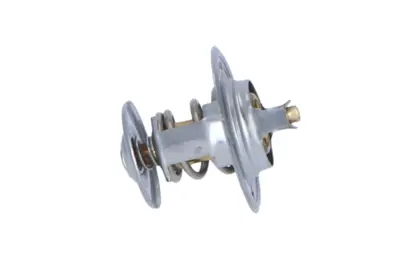 NRF 725214 Vw Golf 97-Thermostat 1338033 214178 44121113 56121113D 95VW8575CA SE021032221B