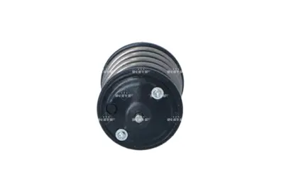 NRF 725219 Termostat Bmw N47 N57 E60 E87 E90 F10 F07 F01 F32 F34 F36 E84 E83 F15 F16 F25 F26 E70 E71 Mını R56 R 11518512234
