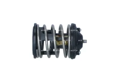 NRF 725219 Termostat Bmw N47 N57 E60 E87 E90 F10 F07 F01 F32 F34 F36 E84 E83 F15 F16 F25 F26 E70 E71 Mını R56 R 11518512234