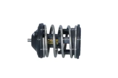 NRF 725219 Termostat Bmw N47 N57 E60 E87 E90 F10 F07 F01 F32 F34 F36 E84 E83 F15 F16 F25 F26 E70 E71 Mını R56 R 11518512234