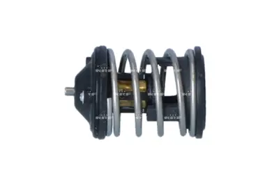 NRF 725220 Termostat Bmw N47 N57 E60 E87 E90 F10 F07 F01 F32 F34 F36 E84 E83 F15 F16 F25 F26 E70 E71 Mını R56 R 11518512234 SU00400002