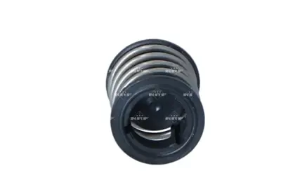 NRF 725220 Termostat Bmw N47 N57 E60 E87 E90 F10 F07 F01 F32 F34 F36 E84 E83 F15 F16 F25 F26 E70 E71 Mını R56 R 11518512234 SU00400002