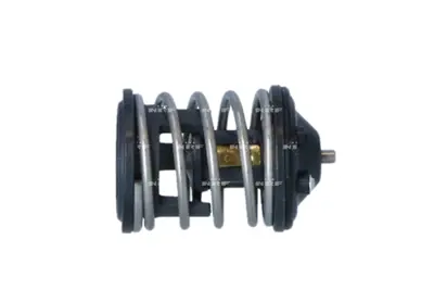 NRF 725220 Termostat Bmw N47 N57 E60 E87 E90 F10 F07 F01 F32 F34 F36 E84 E83 F15 F16 F25 F26 E70 E71 Mını R56 R 11518512234 SU00400002