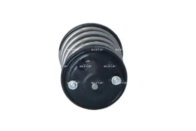 NRF 725220 Termostat Bmw N47 N57 E60 E87 E90 F10 F07 F01 F32 F34 F36 E84 E83 F15 F16 F25 F26 E70 E71 Mını R56 R 11518512234 SU00400002