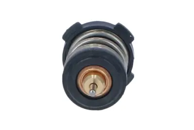 NRF 725225 Termostat 87°c Polo Passat Jetta Tıguan 1.2tsı 1.4tsı 14> 4E121113G