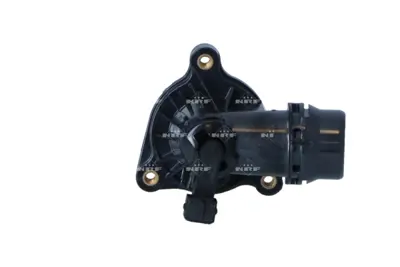 NRF 725226 Termostat Govdelı Bmw N42 N43 N46 E90 E81 E87 E82 E46 E91 E92 E83 E84 E85 Z4  11537510959