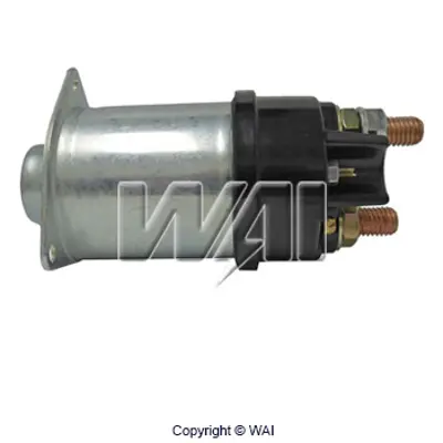 WAI 1115593 Mars Otomatıgı 12v 42 Mt Dev Fatıh SW2195