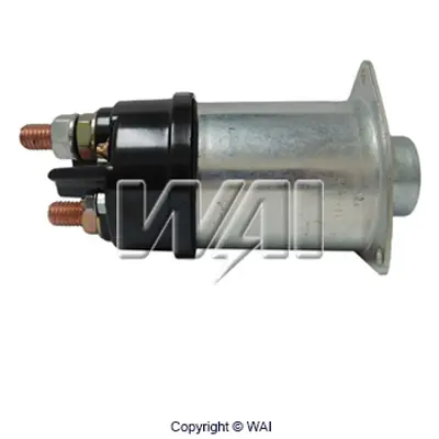 WAI 1115593 Mars Otomatıgı 12v 42 Mt Dev Fatıh SW2195