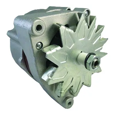 WAI 12294N Alternator 24v 55a Bosch Tıp P / Pa 91 93 Mk 83 91 1516594R 42522960 83DB10346AA A7161090140