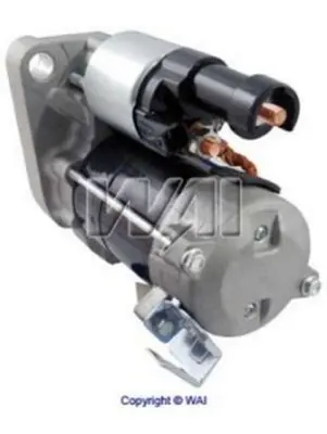 WAI 17957N Mars Motoru Honda Frv DSKET