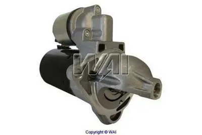 WAI 19112N Mars Motoru Astra J 1.4t Corsa D - E 1.2 1.4 Mokka 1.4 90213003 M0T39172ZC