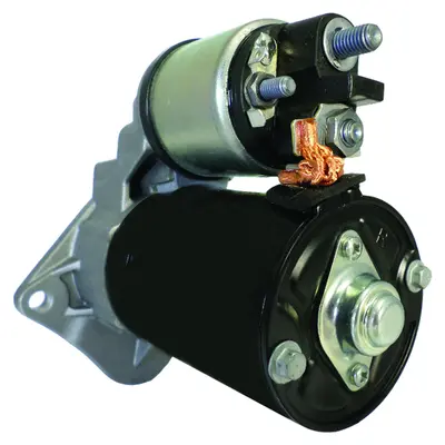 WAI 19112N Mars Motoru Astra J 1.4t Corsa D - E 1.2 1.4 Mokka 1.4 90213003 M0T39172ZC