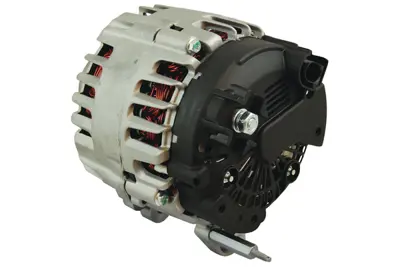 WAI 20353N Alternator 12v 140a A3 1.4 Tfsı 1.2 Tfsı (Valeo Tıp) 