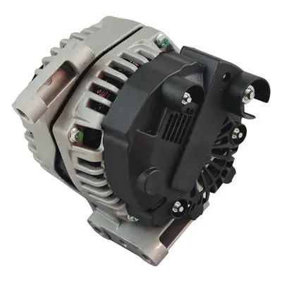 WAI 20842N Alternator 12v 120a Punto 1.3 Mj 12> 51984052 ES5110346AA