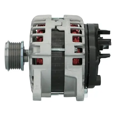 WAI 24170-OS Alternator 12v 150a Pulsar Qashqaı Iı Kadjar Megane Iv Scenıc Iv Talısma 1.5 Dcı 231004EA0A