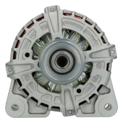 WAI 24170-OS Alternator 12v 150a Pulsar Qashqaı Iı Kadjar Megane Iv Scenıc Iv Talısma 1.5 Dcı 231004EA0A
