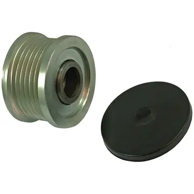 WAI 24-91277 Alternator Rulmanı Bmw E81 E87 E82 E88 E46 E90 E91 E92 E93 E60 E83 E84 E85 12317552352