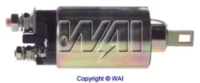 WAI 66-8309 Mars Otomatıgı 12v Ford Transıt Pıck Up E5PZ11390A SC069