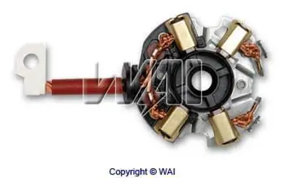 WAI 69-9129 Komur Yuvası Transıt Ym Lt 35 Ym 