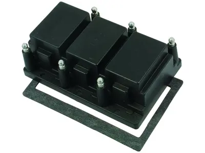 WAI CDR36 Atesleme Bobını 