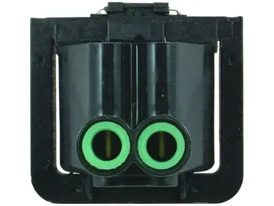 WAI CDR41 Atesleme Bobını 