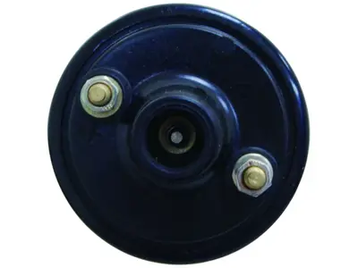 WAI CUC16 Atesleme Bobını 