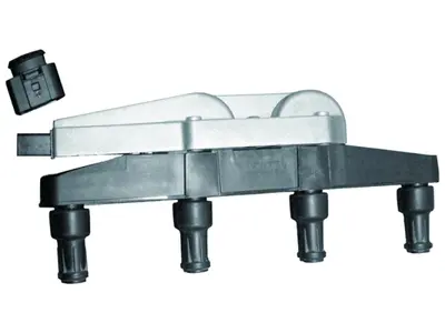 WAI CUF049 Atesleme Bobını 