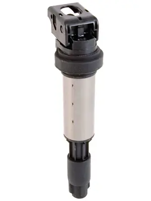 WAI CUF055 Atesleme Bobını 7594938