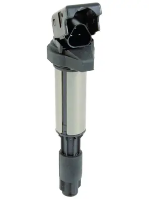 WAI CUF055 Atesleme Bobını 7594938