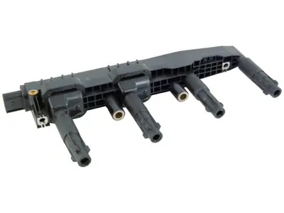 WAI CUF057 Atesleme Bobını A-Class W168 97>04 Vaneo 414 02>05 A0001501380
