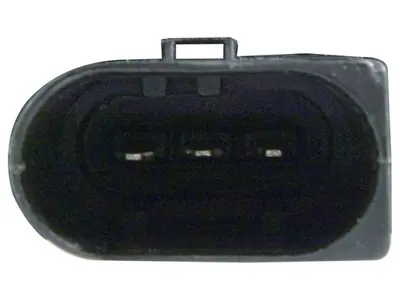 WAI CUF057 Atesleme Bobını A-Class W168 97>04 Vaneo 414 02>05 A0001501380