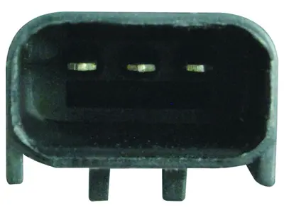 WAI CUF125 Atesleme Bobını Chrysler Neon Dge-441 Dge441 Dge-443 Dge443 