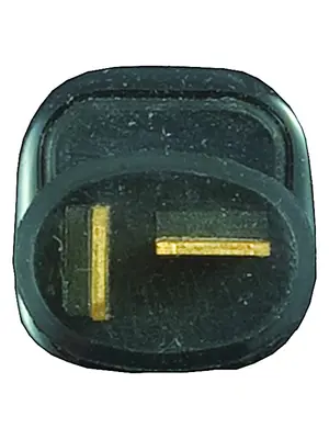 WAI CUF16 Atesleme Bobını Hyundaı MCC102