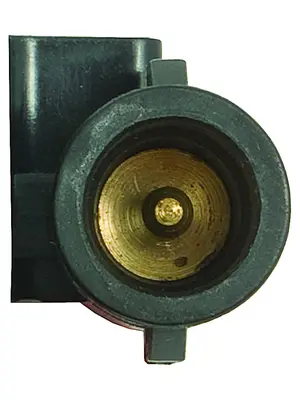 WAI CUF170 Atesleme Bobını 9091902213