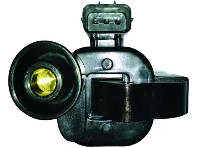 WAI CUF179 Atesleme Bobını Honda 30520PBAA01