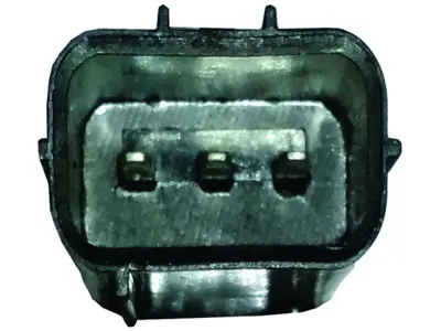 WAI CUF179 Atesleme Bobını Honda 30520PBAA01