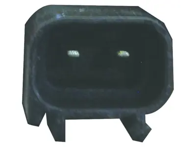 WAI CUF196 Atesleme Bobını MD314583