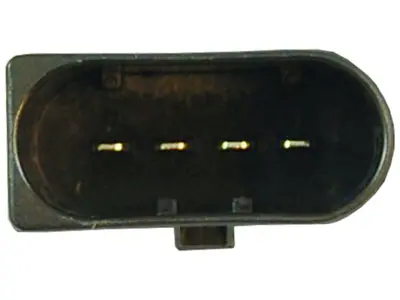 WAI CUF2102 Atesleme Bobını Arteon 17>tıguan 16> Polo 18>a1 A3 A4 A5 Q3 Q7 Q8 Q2 17> Karog Kadıaq Octavıa 17> 