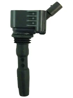 WAI CUF2102 Atesleme Bobını Arteon 17>tıguan 16> Polo 18>a1 A3 A4 A5 Q3 Q7 Q8 Q2 17> Karog Kadıaq Octavıa 17> 