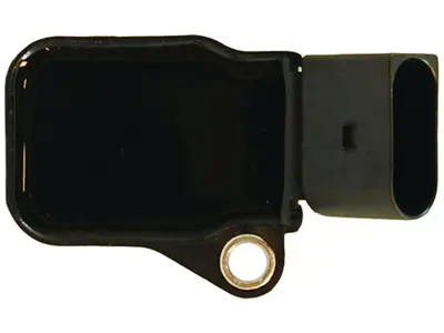 WAI CUF2102 Atesleme Bobını Arteon 17>tıguan 16> Polo 18>a1 A3 A4 A5 Q3 Q7 Q8 Q2 17> Karog Kadıaq Octavıa 17> 