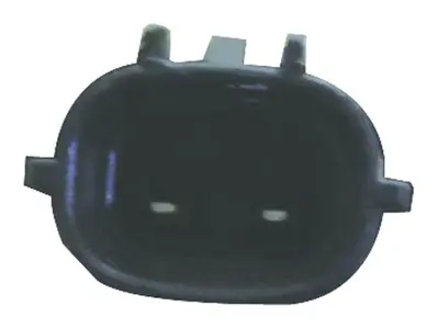 WAI CUF2153 Atesleme Bobını Hyundaı 273003F100