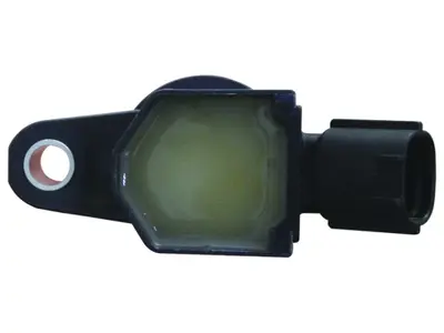 WAI CUF2153 Atesleme Bobını Hyundaı 273003F100