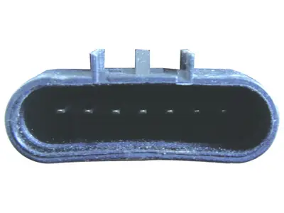 WAI CUF2166 Atesleme Bobını Corsa D – Z12xep Opel 55579071