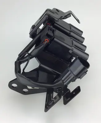 WAI CUF2192 Atesleme Bobını Hyundaı 2730103100 2731003020