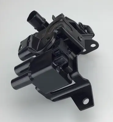 WAI CUF2192 Atesleme Bobını Hyundaı 2730103100 2731003020