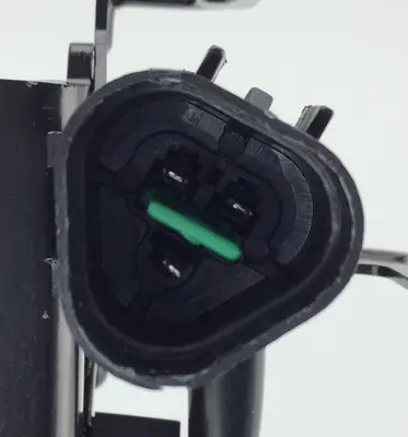 WAI CUF2192 Atesleme Bobını Hyundaı 2730103100 2731003020