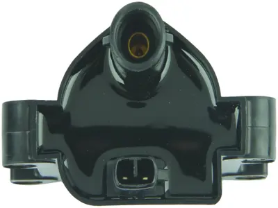 WAI CUF223 Atesleme Bobını 9091902209